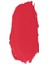 Callista Lips Favorite Longwearing Lipstick Kalıcı Ruj 305 Happy Mantra, Pembe 2