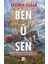 Ben U Sen 1