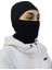 Ninja Balaklava Kar Maskesi 1