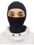 Ninja Balaklava Kar Maskesi 2