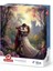 Puzzle Efsanevi Aşkın Baharı 1000 Parça Puzzle 1