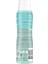 Fa Soft & Control Kadın Yasemin Kokulu Deosprey 150 ml 3