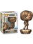 One Piece - Pop! Plus Sanji Exclusive Statue (Bronze) #2017 1