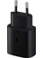 Samsung Galaxy S22 / S22 Plus / S25 / S25 Plus Uyumlu Pd Type-C 25W Hızlı Şarj Cihazı 2