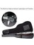 CY0176 18MM Gig Bag Dolgulu Gitar Çantası 3