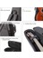 CY0176 18MM Gig Bag Dolgulu Gitar Çantası 5