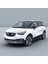 Opel Crossland x 2018-2021 Ön Cam Silecek Takımı 65X40CM 39123538 2