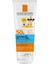 Anthelios Dermo Pediatrics Hydrating Lotion Spf 50+ 250ML 3
