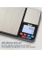 SC21 Hassas Mutfak Terazisi-Lcd Ekranlı Dijital Tartı-Paslanmaz Çelik Mutfak Ölçüm Tartısı 10KG/0,5KG & 1G/0,01G 4