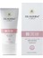 Duaderm Besleyici Bb Krem, Spf 50+ Uva/uvb Koruma, Nude Ton, 50 ml 2