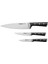 Ice Force 3lü Bıçak Seti 2