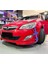 Opel Astra J Rieger Ön Ek Makyajsız 2009-2012 (Plastik) Boyasız 1