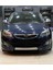 Opel Astra J Rieger Ön Ek Makyajsız 2009-2012 (Plastik) Boyasız 4