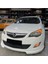 Opel Astra J Rieger Ön Ek Makyajsız 2009-2012 (Plastik) Boyasız 6