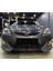 Opel Astra J Rieger Ön Ek Makyajsız 2009-2012 (Plastik) Boyasız 7