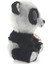 Ty Beanie Boos-Bamboo Panda 21 cm 2