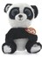 Ty Beanie Boos-Bamboo Panda 21 cm 3