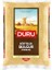 Duru Köftelik Bulgur5 Kg, Doğal Taş Değirmende Üretilmiş, Yüksek Lif ve Protein Kaynağı, Düşük Yağ ve Şeker 1