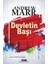 Devletin Başı 1