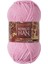 Han Dekor 100GR 100M El Örgü Ipi (Açık Pembe) 1