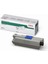 Okı 44469803 Sıyah Toner - C310 C330 C510 C530 MC352 MC362 MC561 MC562 MC361.. 1