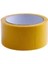 Sarı Çadır ve Tamir Bantı 48MMX10M (K95) 1