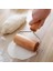 Home Mini Merdane,hamur Silindiri,hamur Açmak Için Pratik Mini Merdane,pizza,börek,hamur Işleri Için Kolay Kullanım Mini Döner Başlıklı Merdane 4