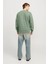 Jjecharge Erkek Sweatshirt 2
