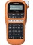 Brother P-Touch PT-E110 3.5-12MM Baskı Tze Serisi El Tipi Etiket Yazıcı 1