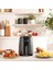Smart Cook 2.2 Lt Airfryer Space Gray 2