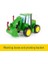 Deere 736 47207 Farmin Arkadaşlar Çekme Seti, Çoklu 5
