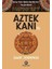 Aztek Kanı : Ikinci Kitap 1