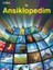 Ilk Ansiklopedim 1