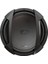 SWG-844 8“ (20CM) Subwoofer (4ohm) 2