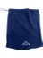 Kappa Polar Boyunluk 302MSB0 4