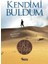 Kendimi Buldum 1
