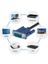 SL-VGA16 VGA 1.5m Data Kablosu 3