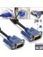 SL-VGA16 VGA 1.5m Data Kablosu 5