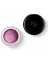 Kiko Milano Göz Farı - Lastıng Mousse Eyeshadow 07 2