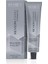 Revlon Professional Colour Rp Revlonissimo cc Hc 4 60ML 1
