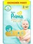 Prima Bebek Bezi Premium Care 2 Numara 60 Adet Ekonomik Paket 1