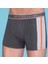 Erkek Modal Boxer 1080 1