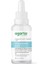 Agarta Yoğun Nemlendirici ve Yenileyici Hyaluronic Asit Serum 30 ml 2