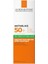 La Roche Posay Anthelios Dry Touch Gel-Cream SPF50+ - Güneş Koruyucu 50ML 3