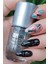 Mara Kozmetik IMM201.302 Diamond Nail Polish Oje 1