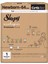 Sleepy Ecologic Premium Plus Efsane Paket Bebek Bezi 1 Numara Yenidoğan 256 Adet 2