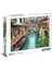 - 1000 Parça Yetişkin Puzzle - Venice Canal 5