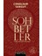 Sohbetler 1