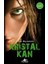 Kristal Kan 1