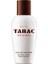 Tabac Original Eau De Cologne 50 ml 3